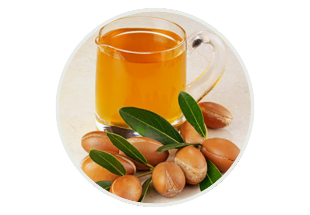 Crema-ser tonifianta cu Squalane derivat din Masline, 50 g, Rootree